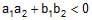 Distance of a Point from a Line and Distance between two Parallel Lines | Mathematics (Maths) Class 11 - Commerce
